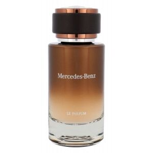 Mercedes-Benz Mercedes Benz Le Parfum Edp 120ml