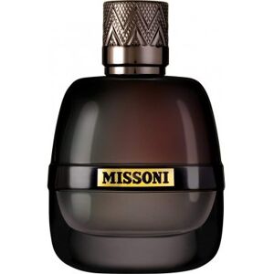 Missoni Pour Homme Edp 30ml