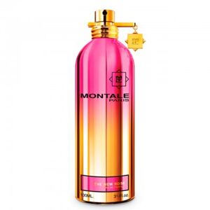 Montale Paris The New Rose Edp 100ml