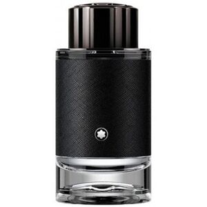 Montblanc Explorer Edp 200ml