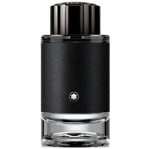 Montblanc Explorer Edp 60ml