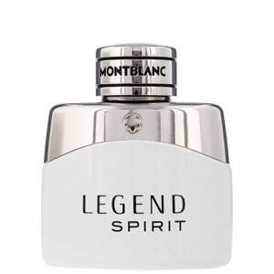 Montblanc Legend Spirit Edt 30ml