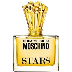 Moschino Cheap And Chic Stars Edp 50ml