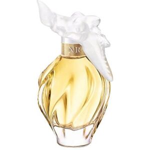 Nina Ricci L'Air Du Temps Edt 50ml