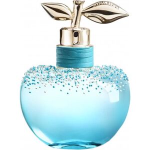 Nina Ricci Les Gourmandises De Luna Edt 50ml