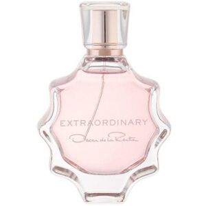 Oscar De La Renta Extraordinary Edp 90ml