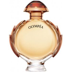 Paco Rabanne Olympea Intense Edp 80ml