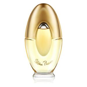 Paloma Picasso Edt 100ml