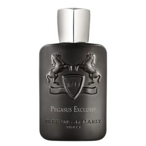 Parfums De Marly Pegasus Exclusif Edp 125ml