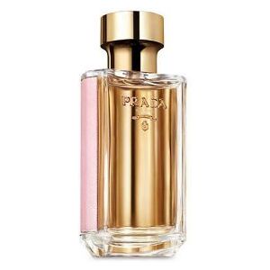 Prada La Femme L'Eau Edt 100ml