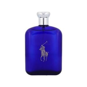 Ralph Lauren Polo Blue Deluxe Edition Edt 200ml