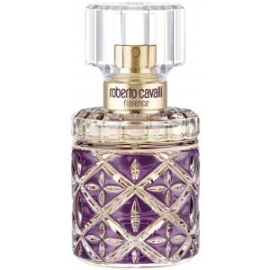 Roberto Cavalli Florence Edp 50ml