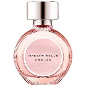 Rochas Mademoiselle Rochas Edt 90ml