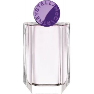 Stella Mccartney Pop Bluebell Edp 100ml