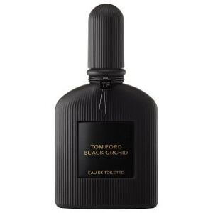 Tom Ford Black Orchid Edt 30ml