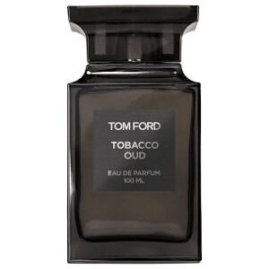 Tom Ford Private Blend Tobacco Oud Edp 100ml