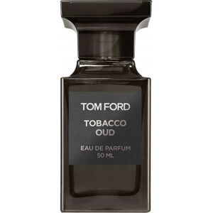 Tom Ford Private Blend Tobacco Oud Edp 50ml