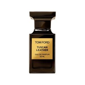 Tom Ford Private Blend Tuscan Leather Edp 50ml