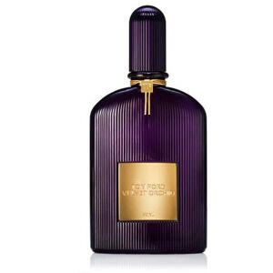 Tom Ford Velvet Orchid Edp 30ml