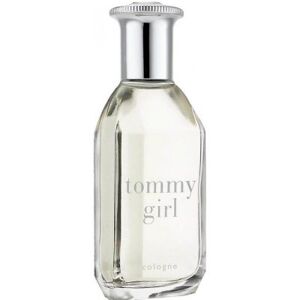 Tommy Hilfiger Tommy Girl Edc 30ml