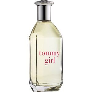 Tommy Hilfiger Tommy Girl Edt 100ml