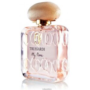 Trussardi My Name Edp 30ml