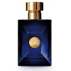 Versace Dylan Blue Edt 100ml