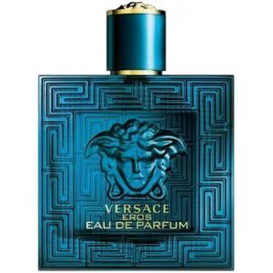 Versace Eros Edp 50ml