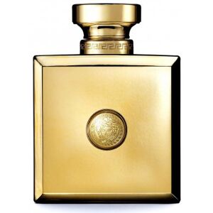 Versace Pour Femme Oud Oriental Edp 100ml