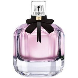 Yves Saint Laurent Mon Paris Edp 150ml