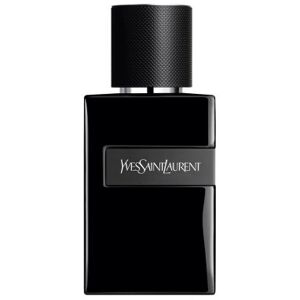 Yves Saint Laurent Y Le Parfum Edp 100ml