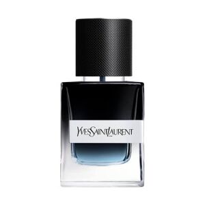 Yves Saint Laurent Y Men Edp 60ml