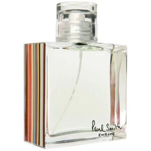 Paul Smith Extreme For Men Edt 100ml