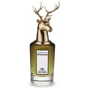 Penhaligon'S The Tragedy Of Lord George Edp 75ml