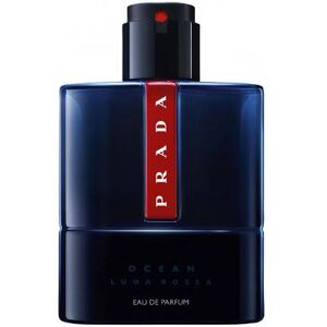 Prada Luna Rossa Ocean Edp 100ml