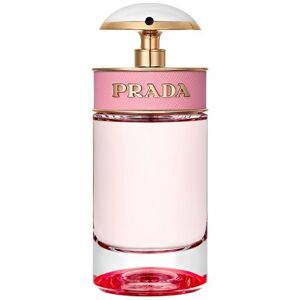 Prada Candy Florale Edt 80ml