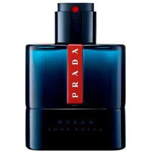 Prada Luna Rossa Ocean Edt 100ml