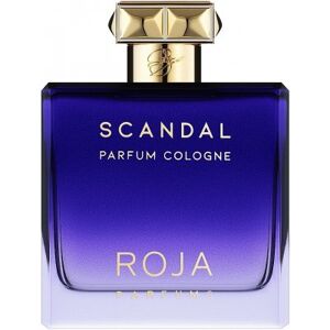 Roja Parfums Scandal Pour Homme Edc 100ml