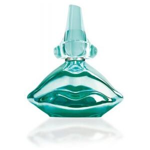 Salvador Dali Laguna Edt 50ml