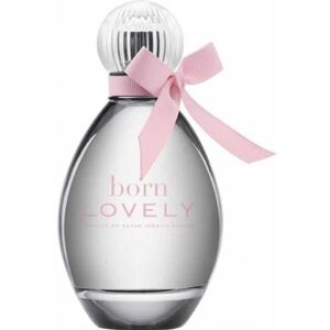 Sarah Jessica Parker Born Lovely Edp 30ml