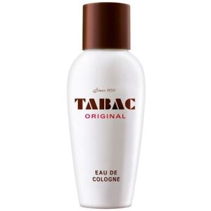 Tabac Original Edc 150ml