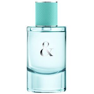 Tiffany & Co Love For Her Edp 50ml