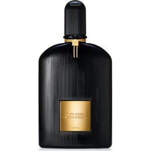 Tom Ford Black Orchid Edp 100ml