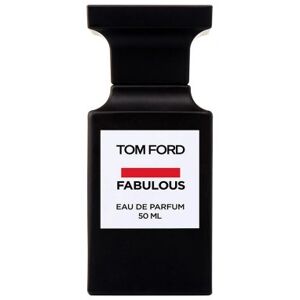 Tom Ford F*cking Fabulous Edp 50ml