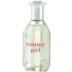 Tommy Hilfiger Tommy Girl Edt 50ml