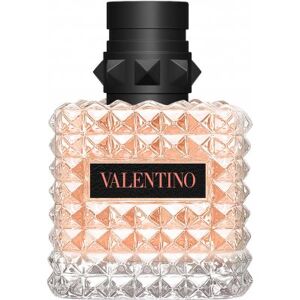 Valentino Donna Born In Roma Coral Fantasy Edp 30ml