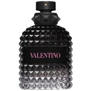 Valentino Uomo Born In Roma Edt 100ml