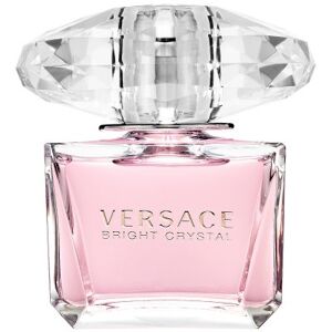 Versace Bright Crystal Edt 30ml