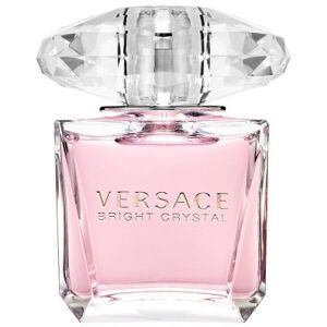 Versace Bright Crystal Edt 90ml