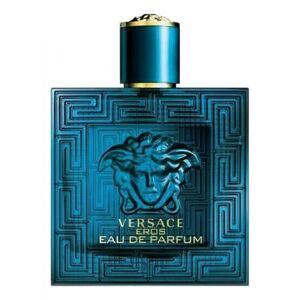 Versace Eros Edp 100ml